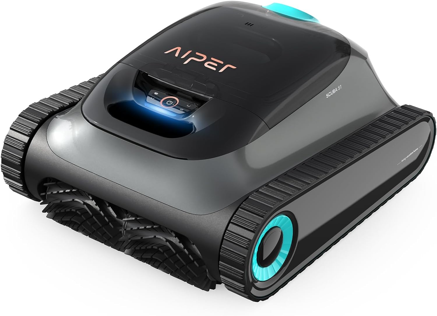 AIPER Scuba S1 Cordless