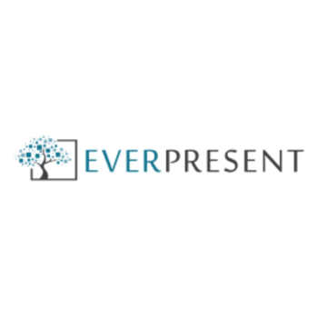 EverPresent digitization service
